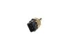 Bosch Sensor, coolant temperature 0 280 130 037