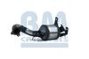 Катализатор BM CATALYSTS BM91685H