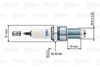 VALEO_SPARK_PLUG_246887_01.JPG