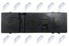 EWS-NS-014_5-WM.JPG