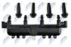ECZ-PE-001_3-WM.JPG