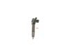 New Bosch Exchange Fuel Injector 0986435004 For Mercedes Vito Van 108 A6110700487 6110700387