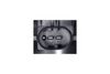 генератор