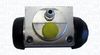 HID_BSW0488-WR.JPG