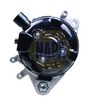 NAPA Alternator NAL2165