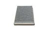BOSCH Filter, cabin air 1 987 432 307