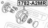 1782-A2MR_1.JPG