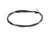 Bosch Cable Pull, parking brake 1 987 482 323