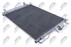 CCS-HY-050_2-WM.JPG