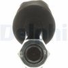 DELPHI Inner Tie Rod TA1376