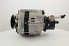 IR6542 (7).JPG