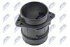 EPP-PL-022_4-WM.JPG