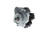 Bosch High Pressure Fuel Pump 0986437351