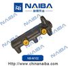 NB-M102.JPG