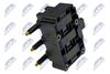 ECZ-CH-009_2-WM.JPG