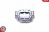 SKV_42SKV172_WM_02.JPG