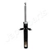 Амортизатор JAPANPARTS MM-00888