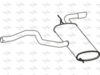 P23151_1.PNG