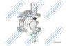 APEC Brake Caliper BCA2304E