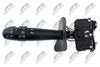 EPE-RE-008_4-WM.JPG