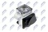etb-vw-011_2-wm.JPG