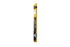WIPER BLADE KIT_119296_12.JPG