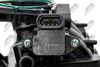 BKS-FT-003_8-WM.JPG