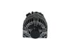 Bosch Alternator 1 986 A01 471