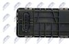 ECD-FR-004_5-WM.JPG