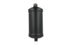 filtr vysoušeče THERMO KING 33419