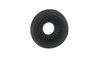 SKF Rolling Bearing, suspension strut support mount VKD 75028