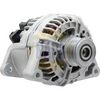 NAPA Alternator NAL2588