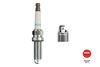 NGK Spark Plug 90255