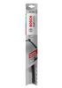 BOSCH Wiper Blade 3 397 015 574