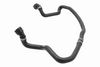 маркуч на радиатора