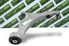 FIRST LINE Control/Trailing Arm, wheel suspension FCA7206