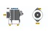 6033GB5001DRFRWHCO0001.JPG