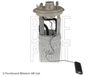 Blue Print Fuel Feed Unit ADC46826