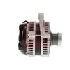 APEC Alternator AAL1576