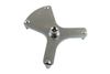 Laser Tools Fuel Tank Sender Wrench - for BMW