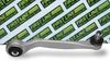 FIRST LINE Control/Trailing Arm, wheel suspension FCA6460