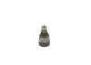 Bosch Pressure Control Valve, Common Rail System 0281006546