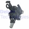 Котушка запалювання DELPHI GN10416-12B1 (GN10416)