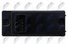 EWS-IS-002_5-WM.JPG