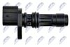 ECP-NS-005_3-WM.JPG
