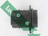 Lucas Air Mass Sensor FDM5008