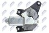ESW-ME-019_4-WM.JPG