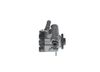 Bosch Hydraulic Pump, steering system K S01 000 686