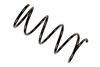 36-199938_1.JPG