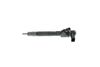Форсунка BOSCH 0 445 110 201 (CRI1-13)